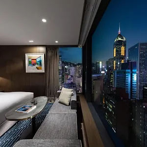 The Hari Hongkong