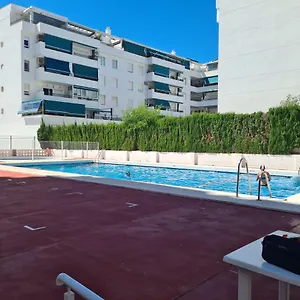 https://koh-samui.es-andalucia.com