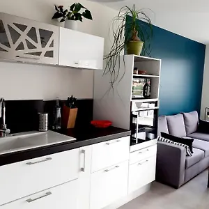 https://detente-garantie.hotels-rhonealpes.com