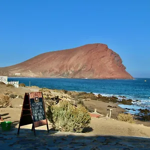 https://sweet-home-el-medano-tenerife.in-canary-islands.com