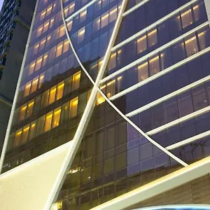 4* Hotel Madera