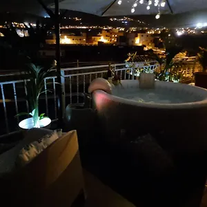 Gaelca Villa Arona (Tenerife)