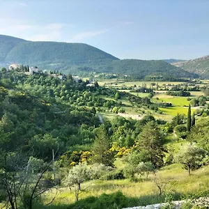 https://la-farigoule.hotels-rhonealpes.com