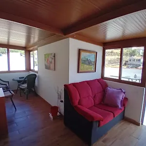 https://atico-vacacional.in-canary-islands.com