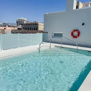 https://torreluz-suites-apartamentos.es-andalucia.com