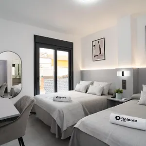 https://stay-belonio.es-andalucia.com
