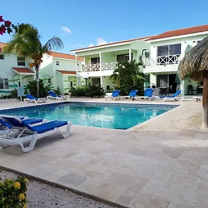 https://alifra-apartment.comcaribbean.com
