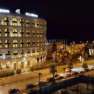 check availability