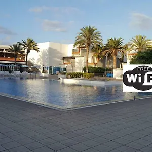 https://apartamento-primavera.in-canary-islands.com