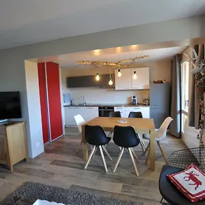 https://la-montagne.hotels-rhonealpes.com