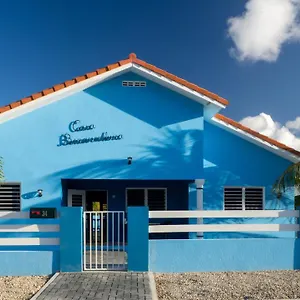 https://casa-bonaventura.comcaribbean.com